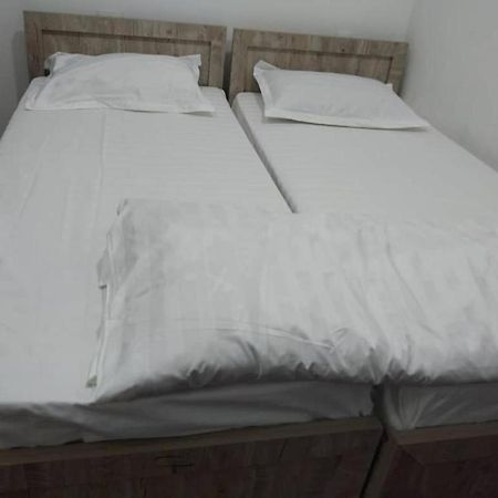 Kamal Hotel Tachkent Extérieur photo