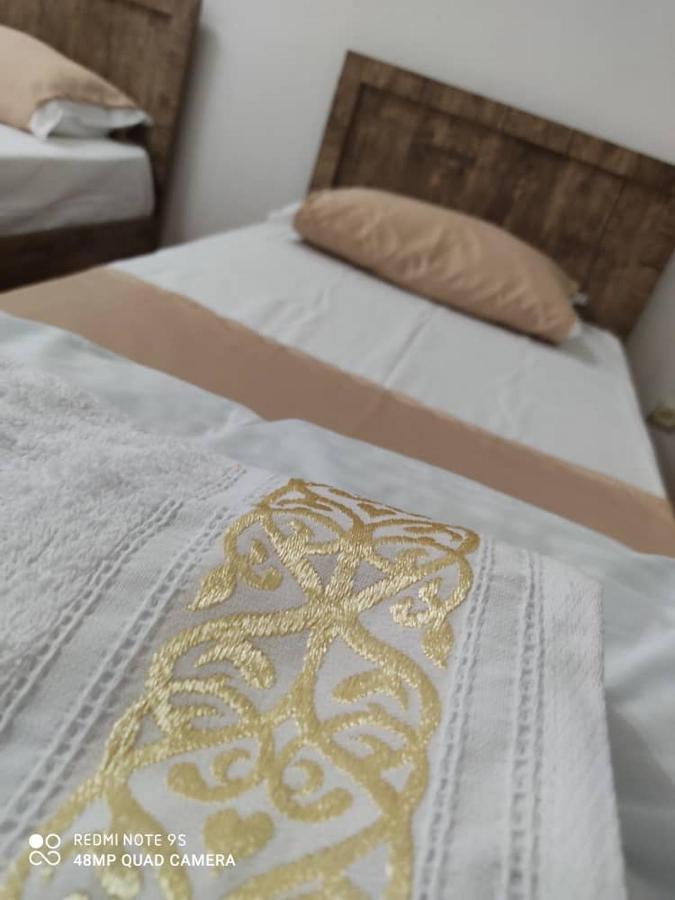 Kamal Hotel Tachkent Extérieur photo